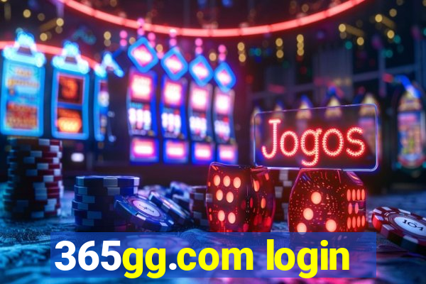 365gg.com login